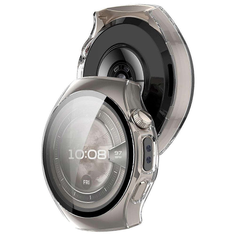 TechSuit KF2349309 – imagine 3