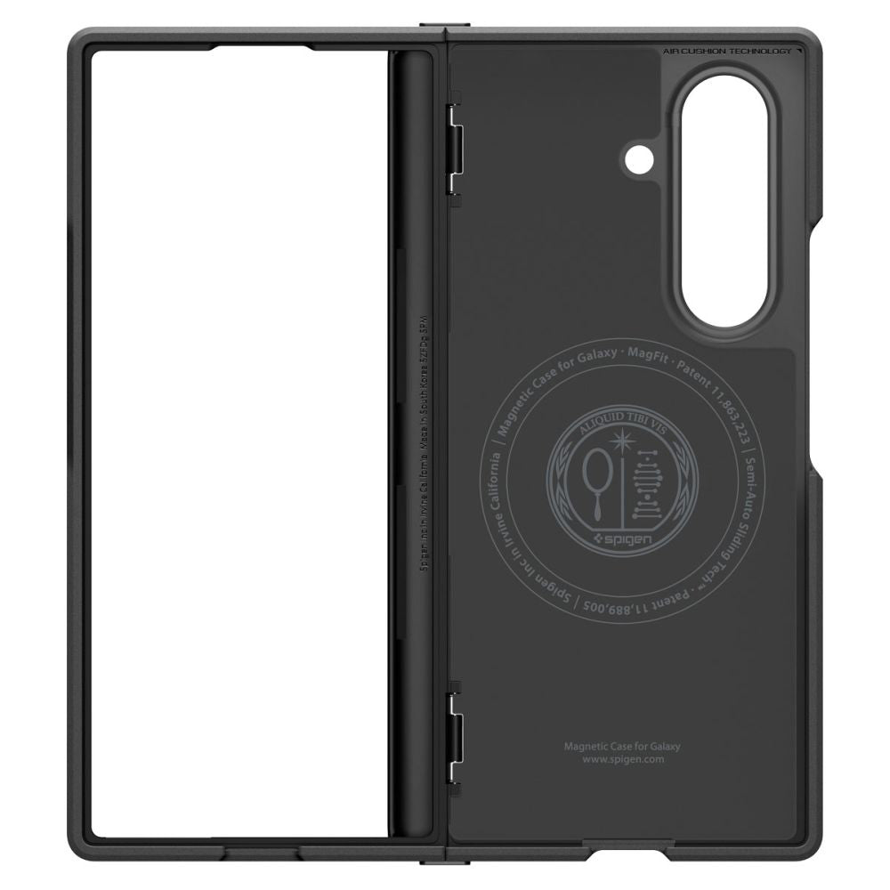Spigen KF2353710 – imagine 5