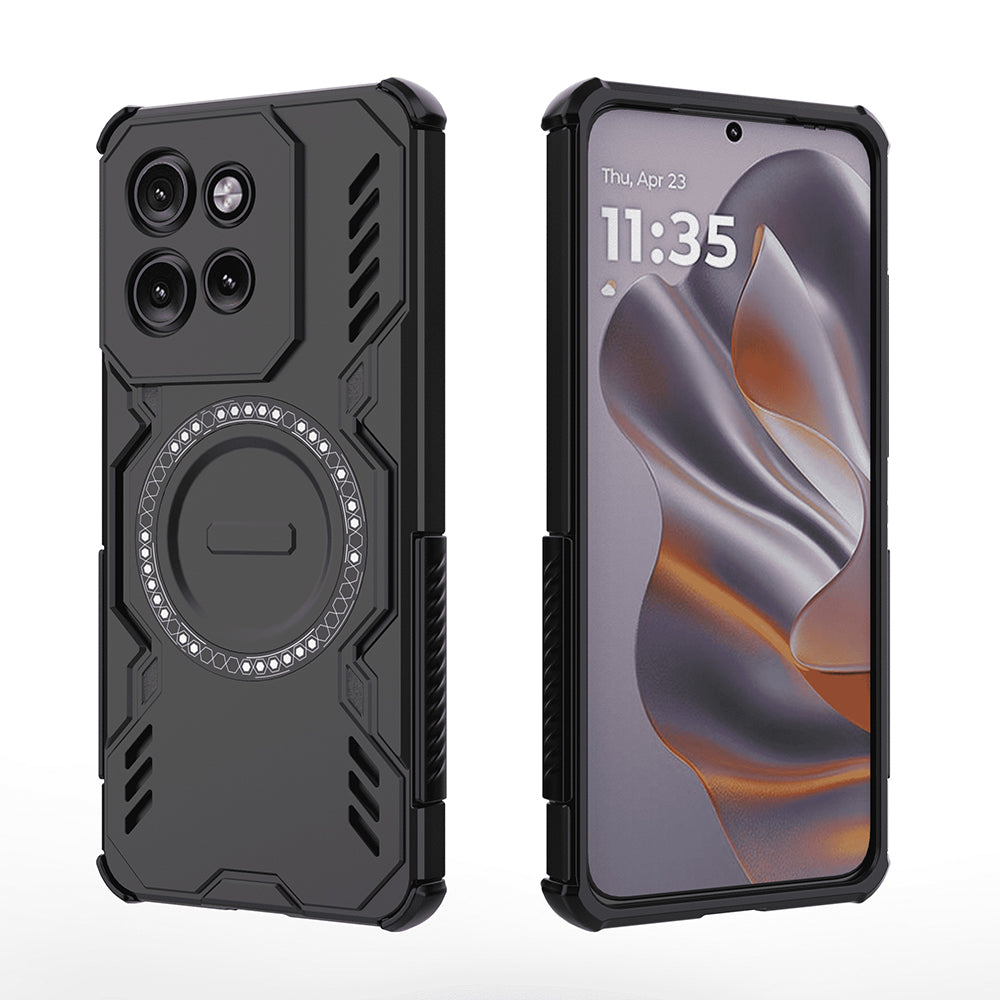 TechSuit KF2353199 – imagine 2