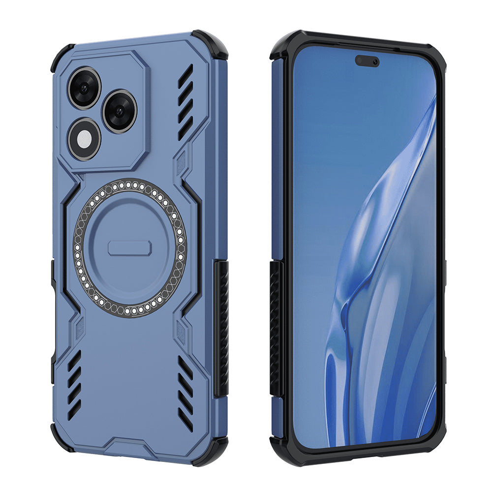 TechSuit KF2353186 – imagine 2