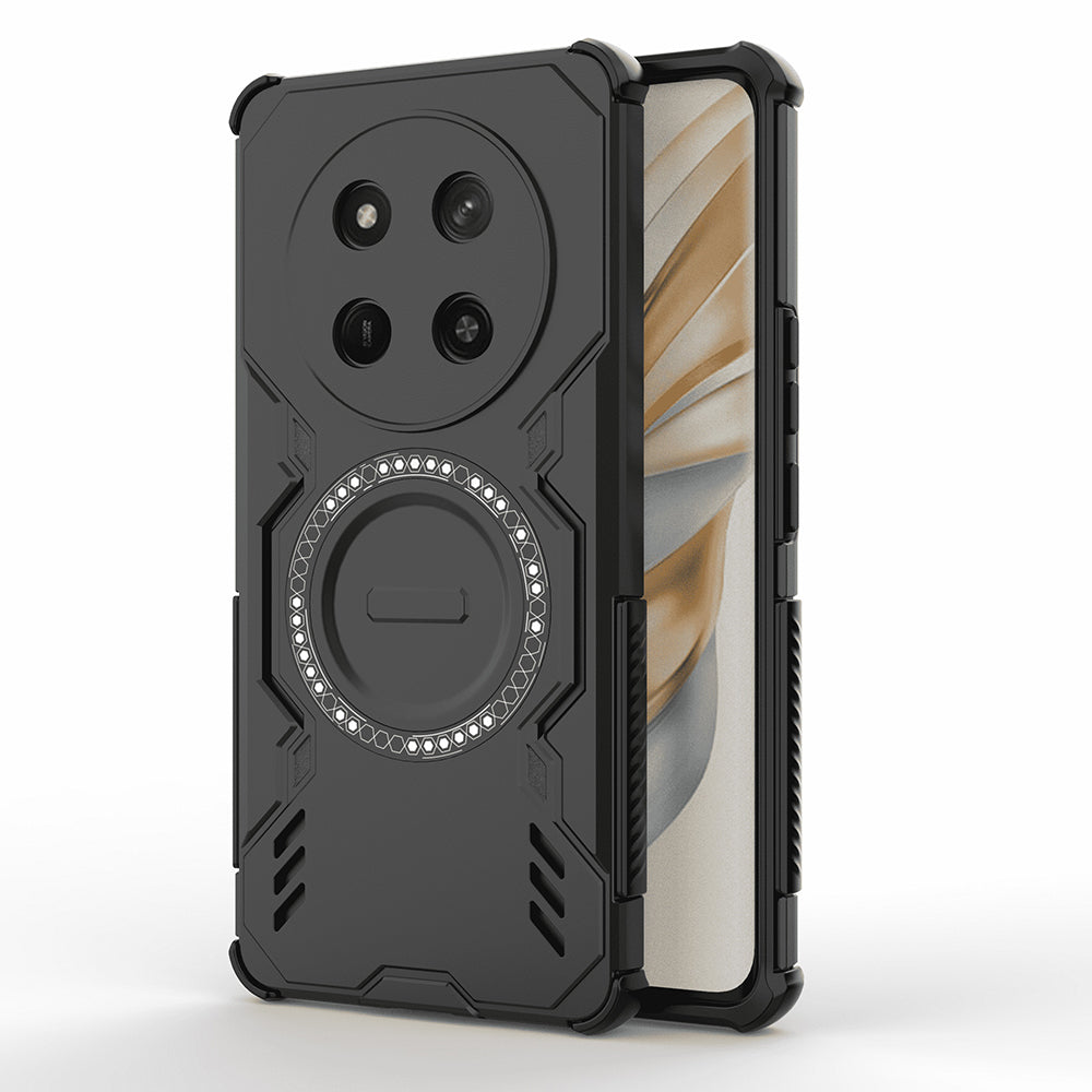 TechSuit KF2353183
