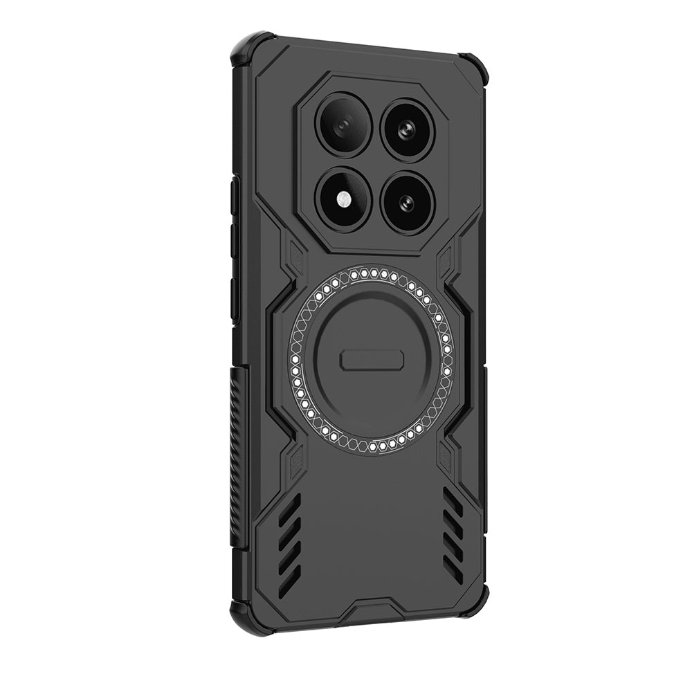 TechSuit KF2353149 – imagine 3