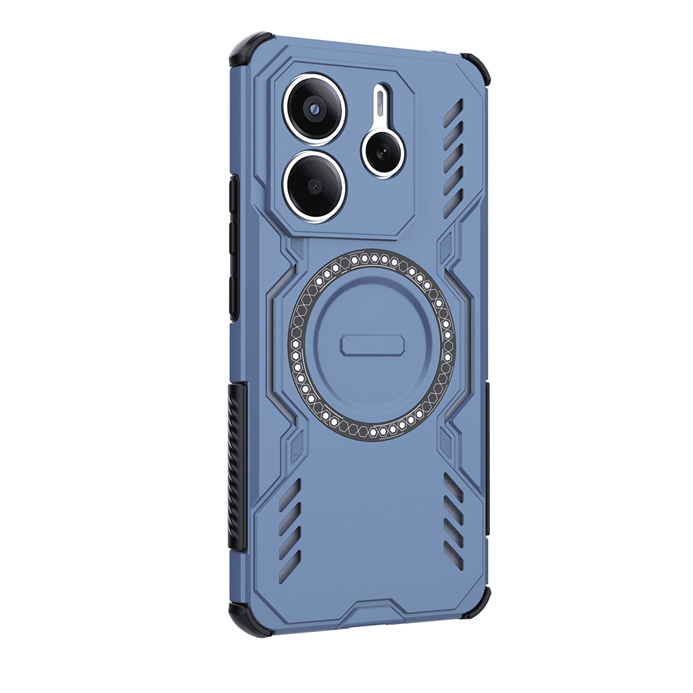 TechSuit KF2353148 – imagine 3