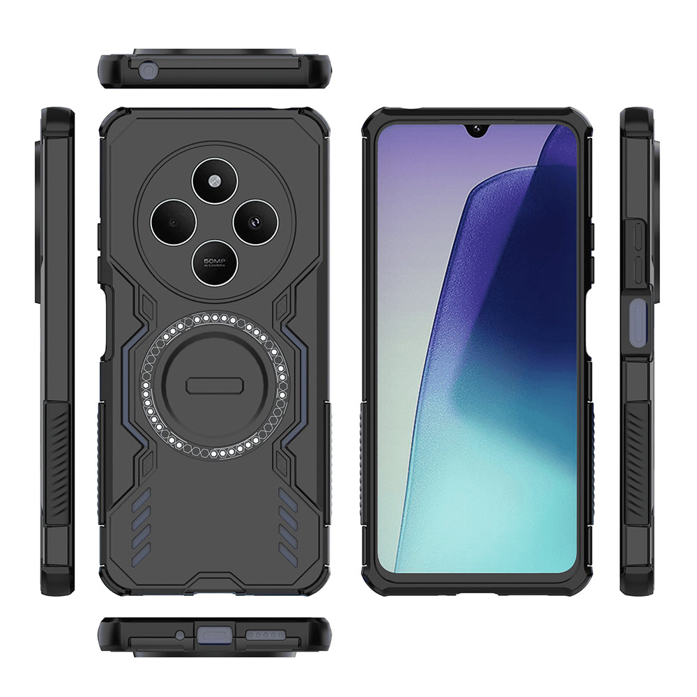 TechSuit KF2353145 – imagine 4