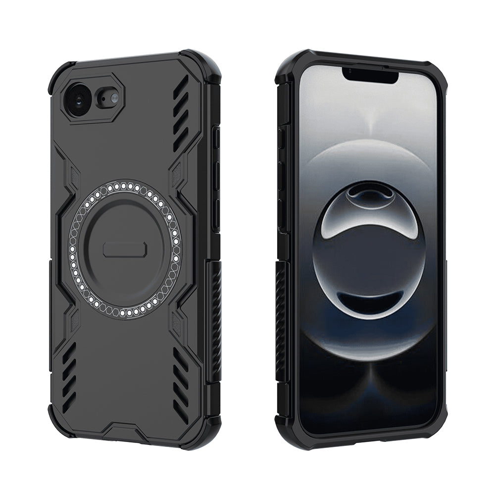 TechSuit KF2352963 – imagine 2