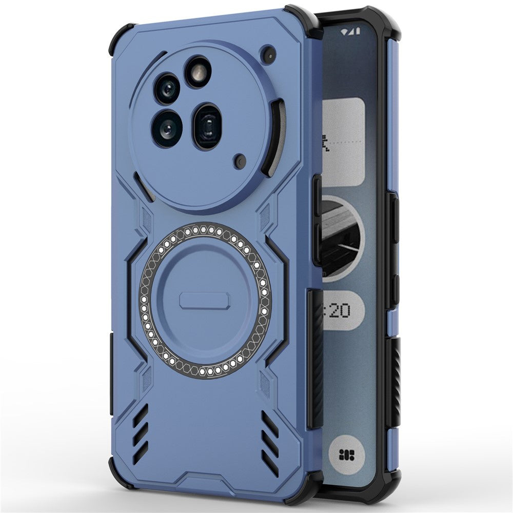 TechSuit KF2353218