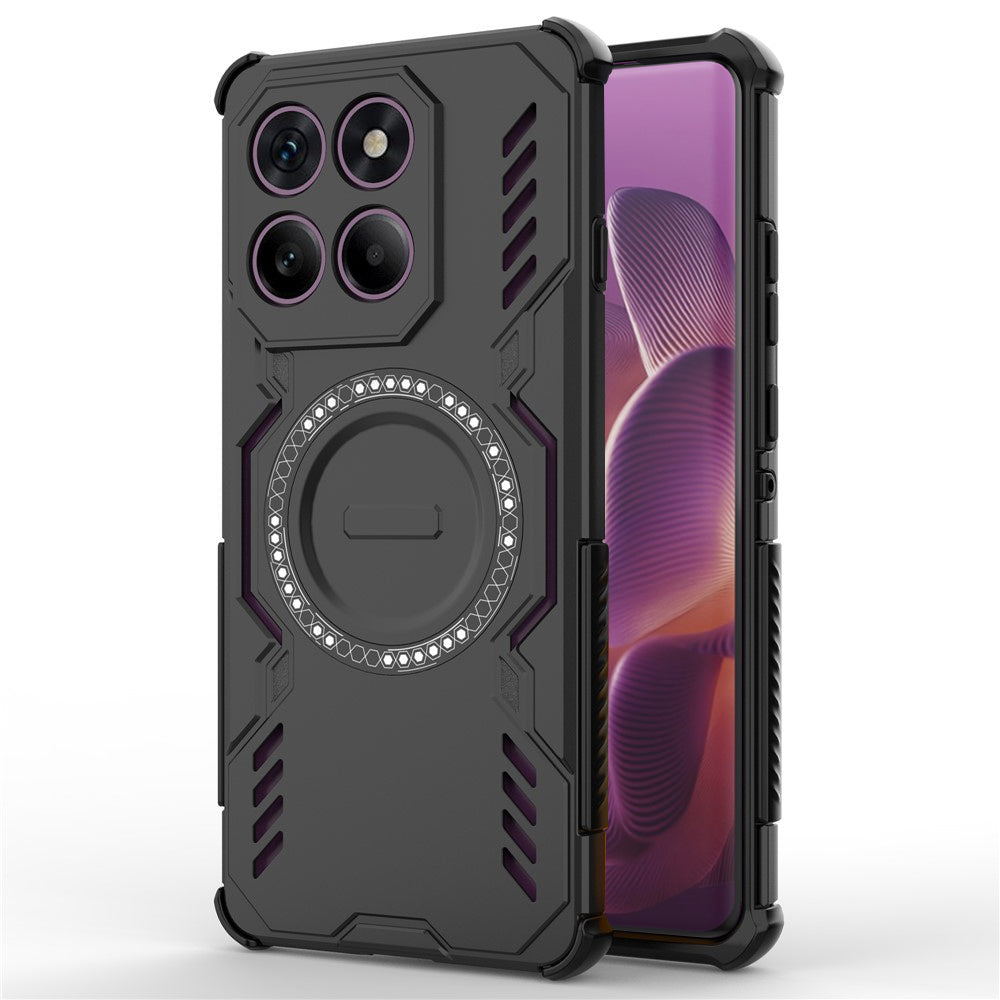 TechSuit KF2353203