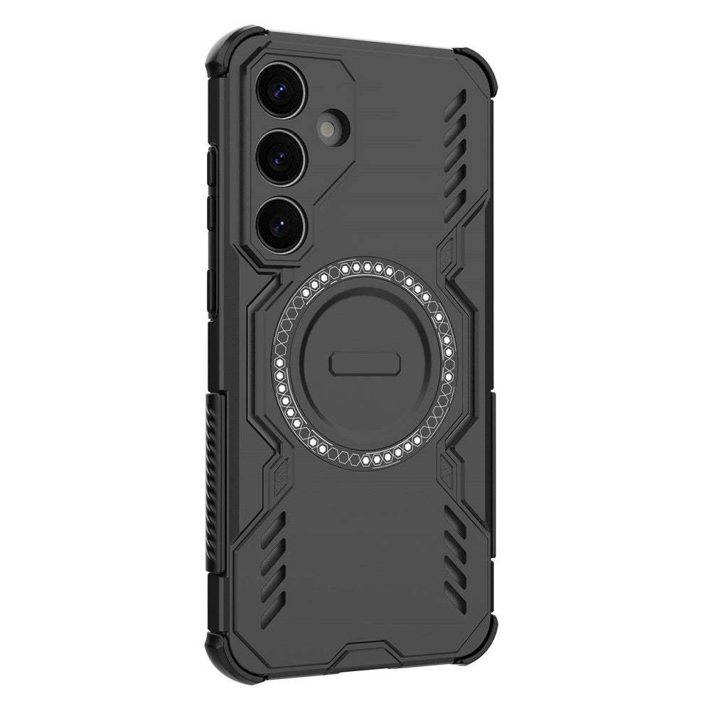 TechSuit KF2353165 – imagine 3