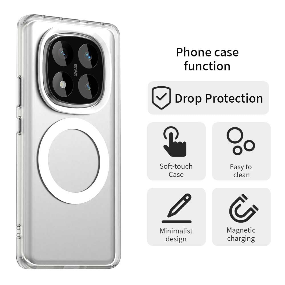 TechSuit KF2352562 – imagine 4