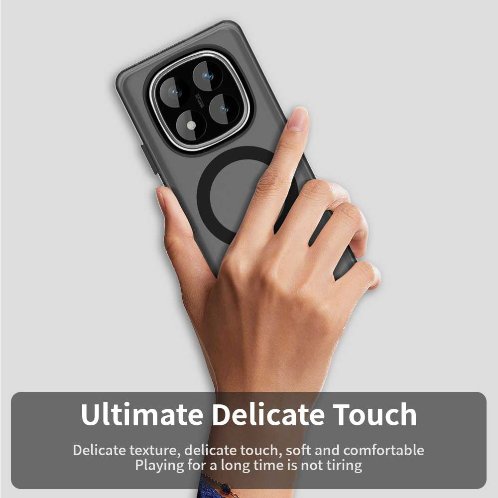 TechSuit KF2352551 – imagine 4