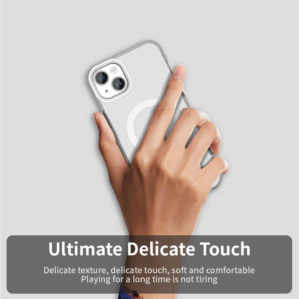 TechSuit KF2352302 – imagine 5