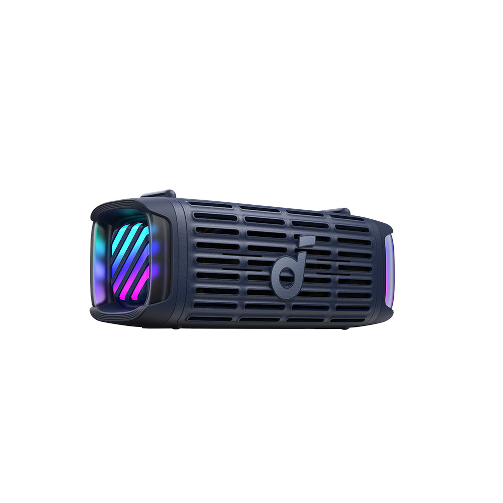 Anker KF2354780 – imagine 5