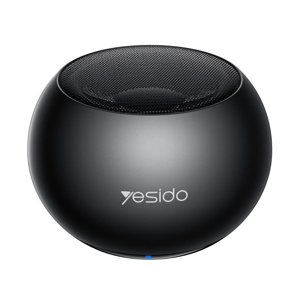 Yesido KF2354839