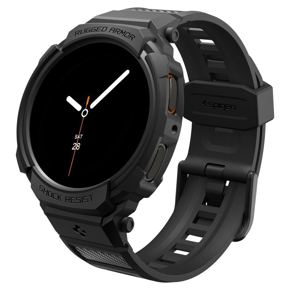 Spigen KF2355046
