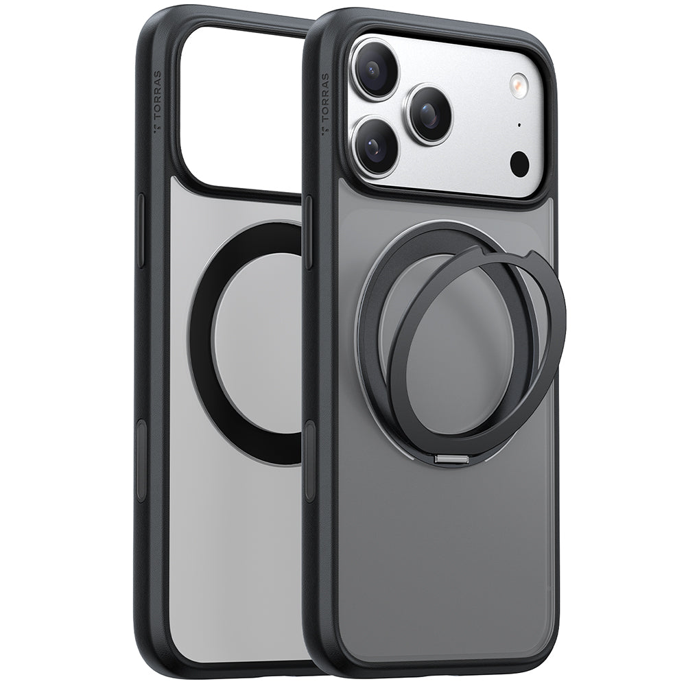 Torras KF2355852 – imagine 2