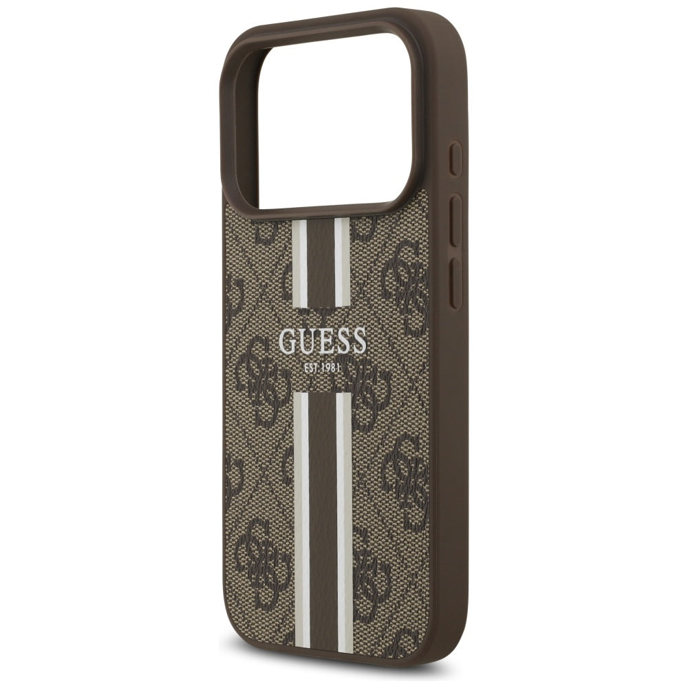Guess KF2356089 – imagine 5
