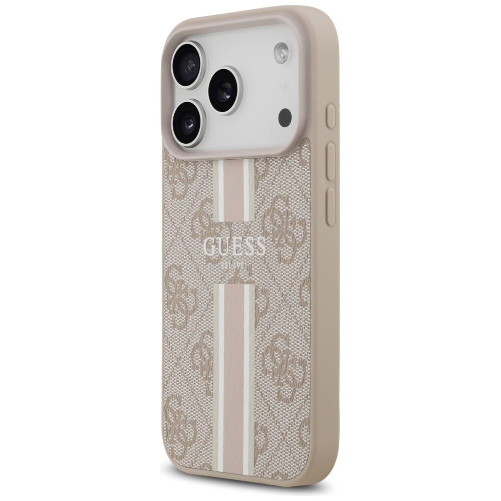 Guess KF2356088 – imagine 3