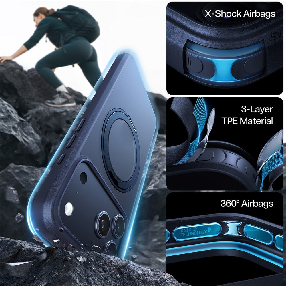 Torras KF2355856 – imagine 5