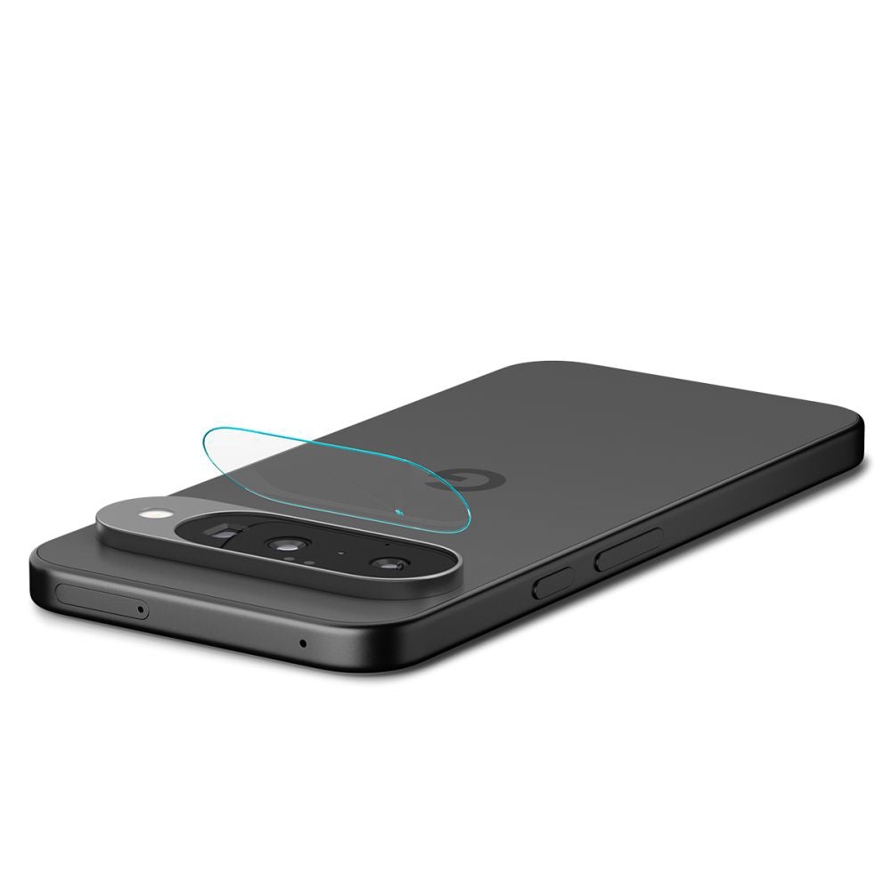 Spigen KF2357012 – imagine 5