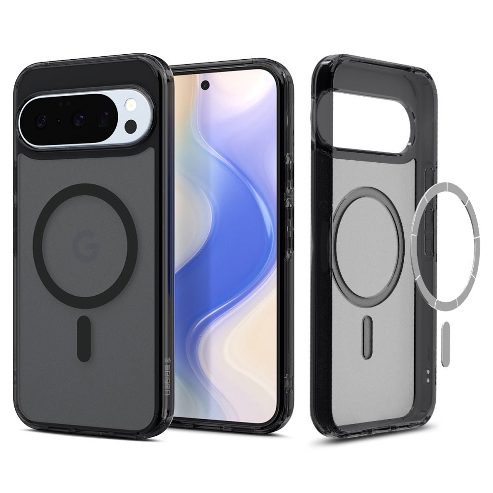 Spigen KF2357028