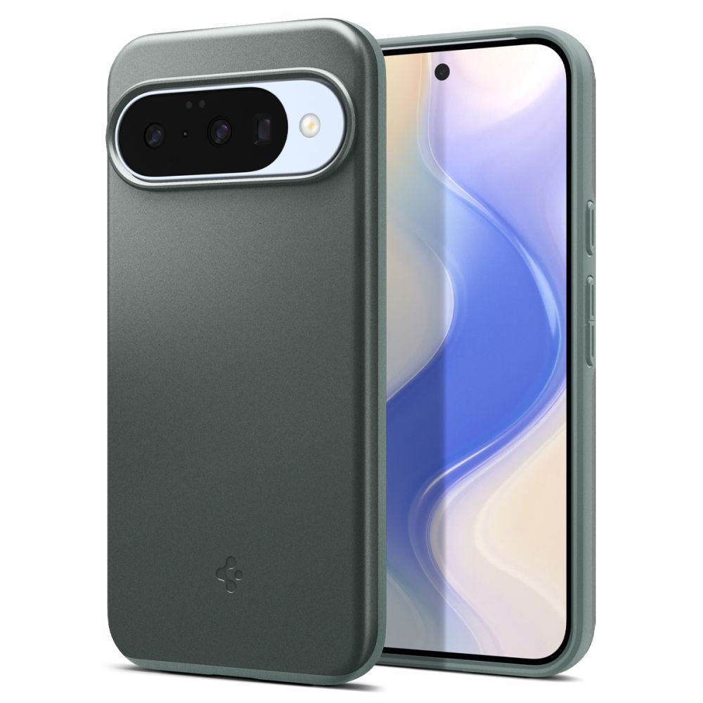 Spigen KF2357037 – imagine 5