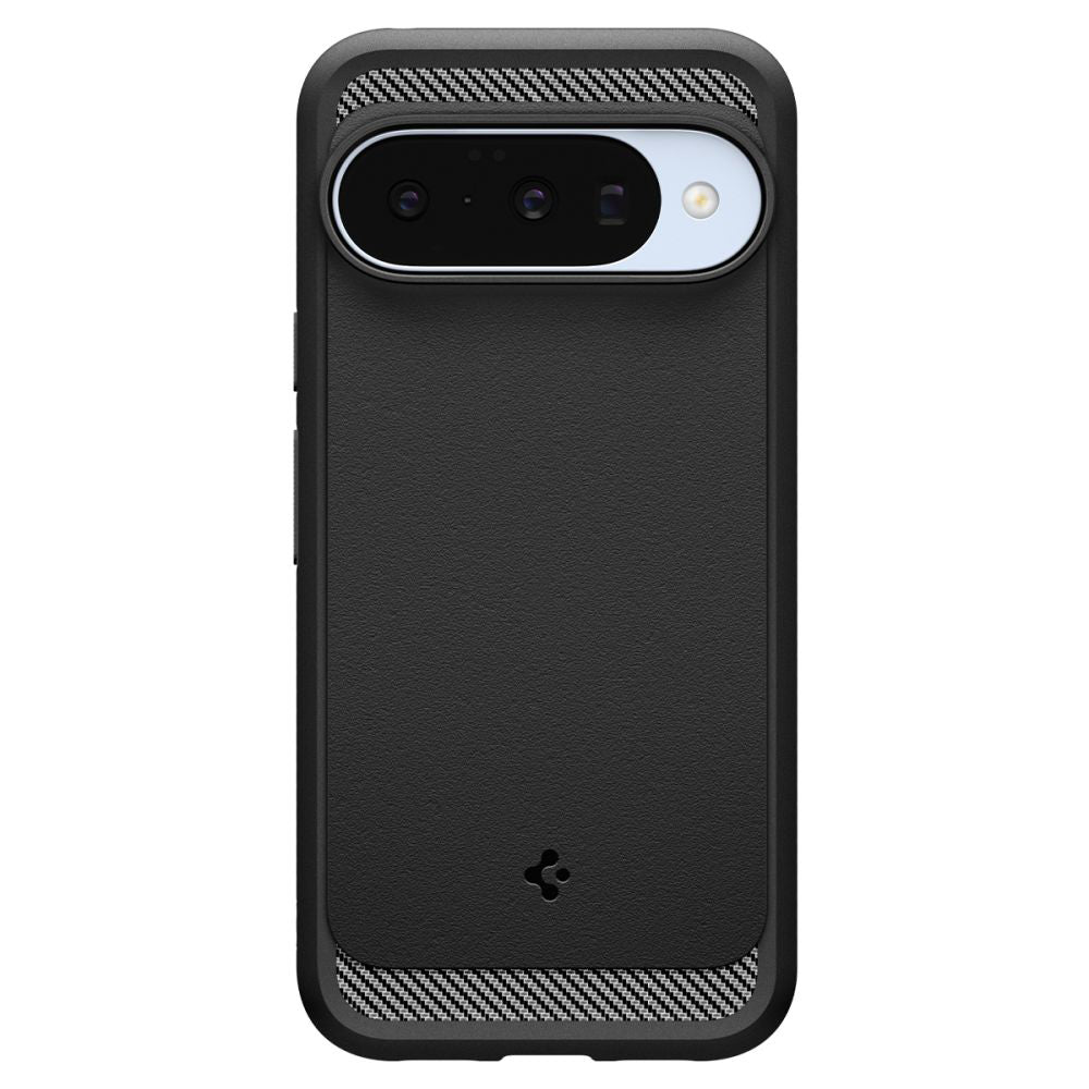Spigen KF2357039 – imagine 3