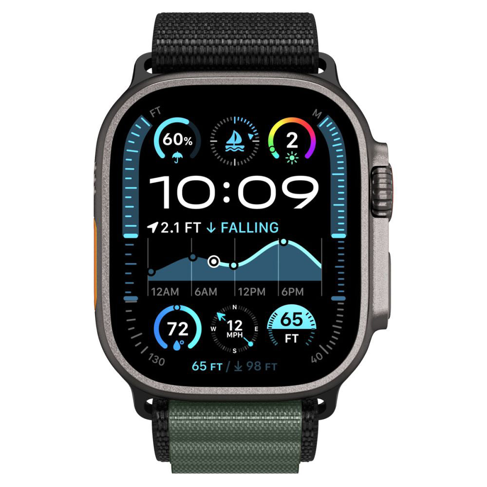 Spigen KF2357635 – imagine 5