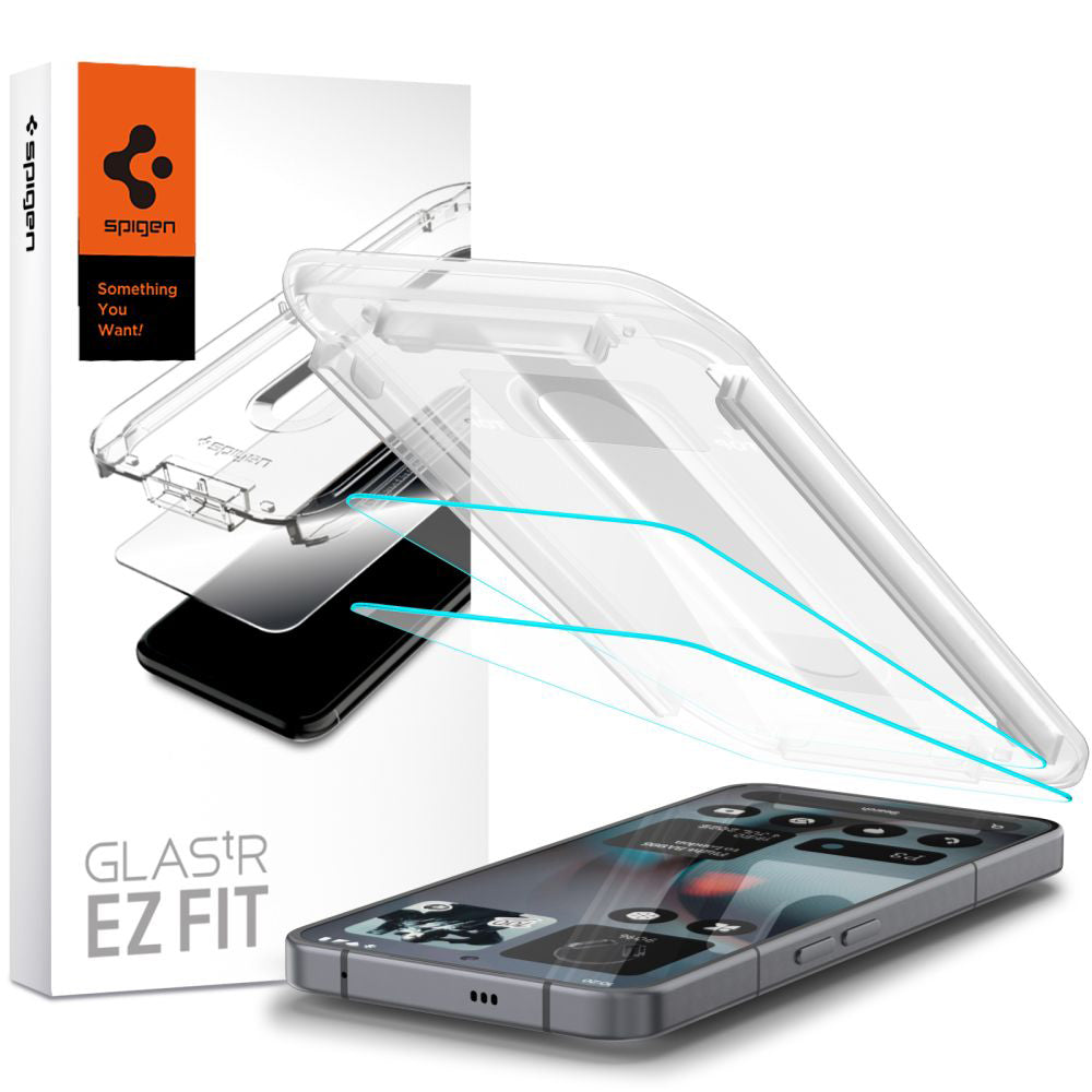 Spigen KF2357638