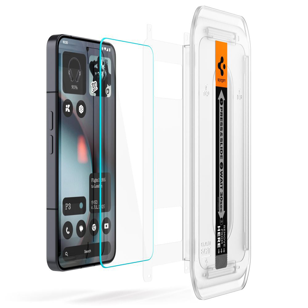 Spigen KF2357638 – imagine 2