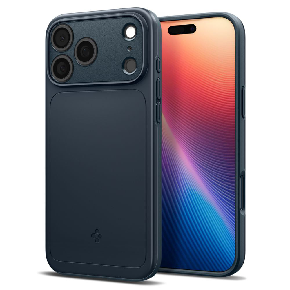 Spigen KF2356970 – imagine 2