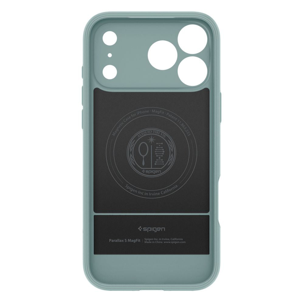 Spigen KF2356946 – imagine 5