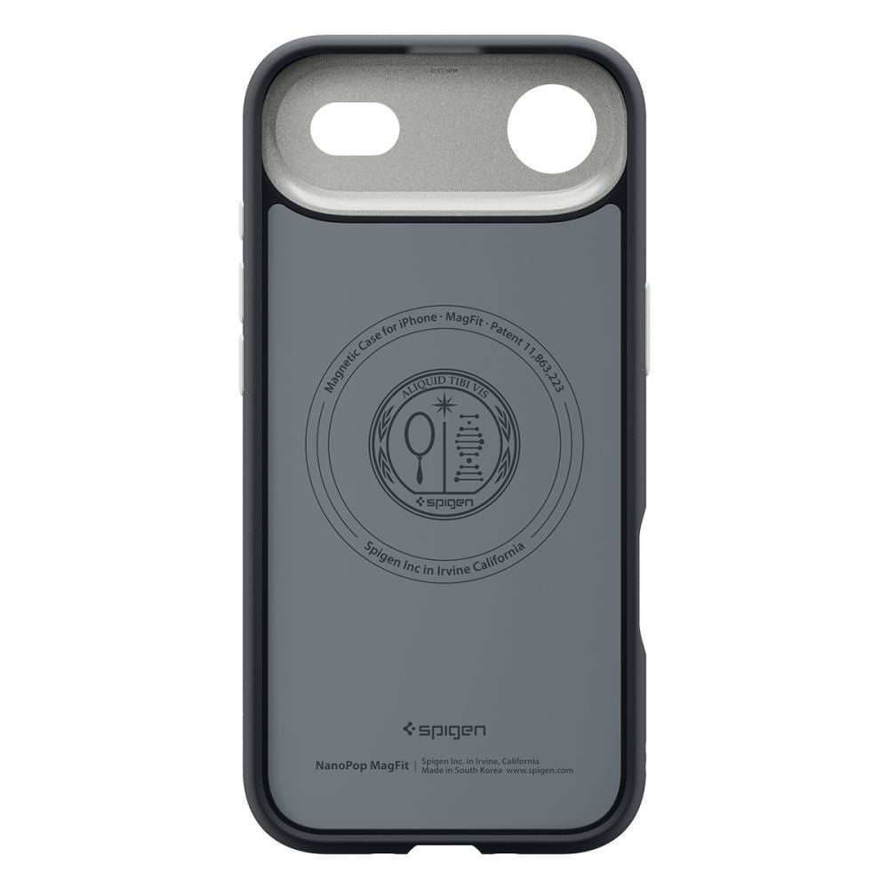 Spigen KF2356906 – imagine 4