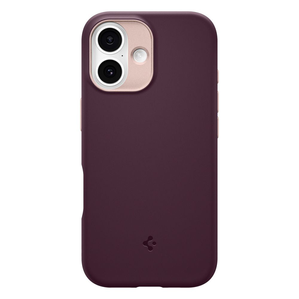 Spigen KF2356898 – imagine 3