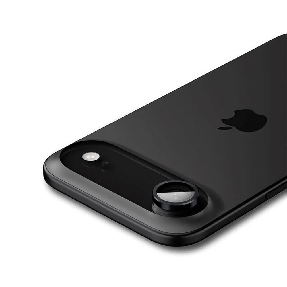 Spigen KF2356850 – imagine 4