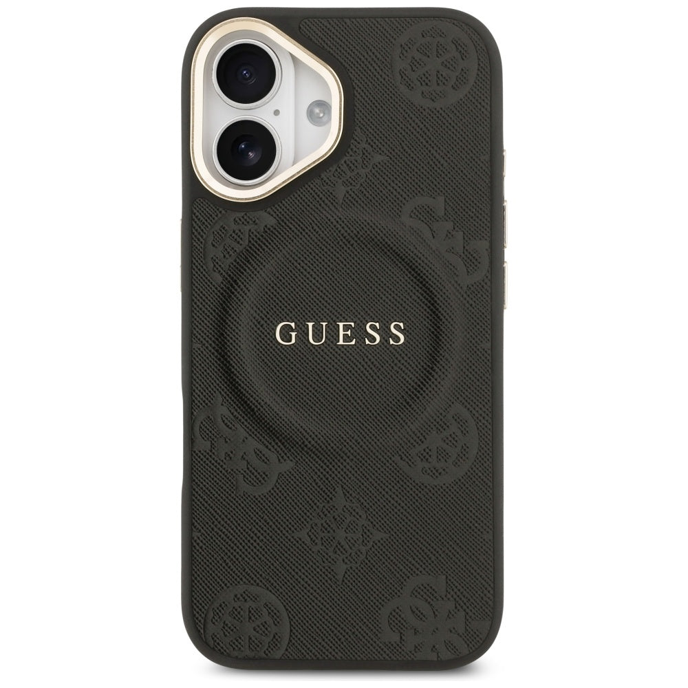 Guess KF2358007 – imagine 5