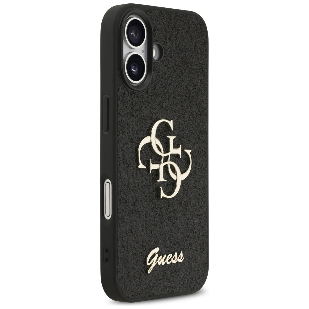 Guess KF2357916 – imagine 4