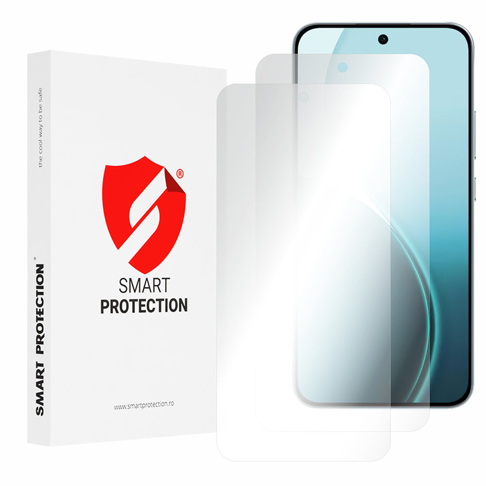 Smart Protection KF2357233