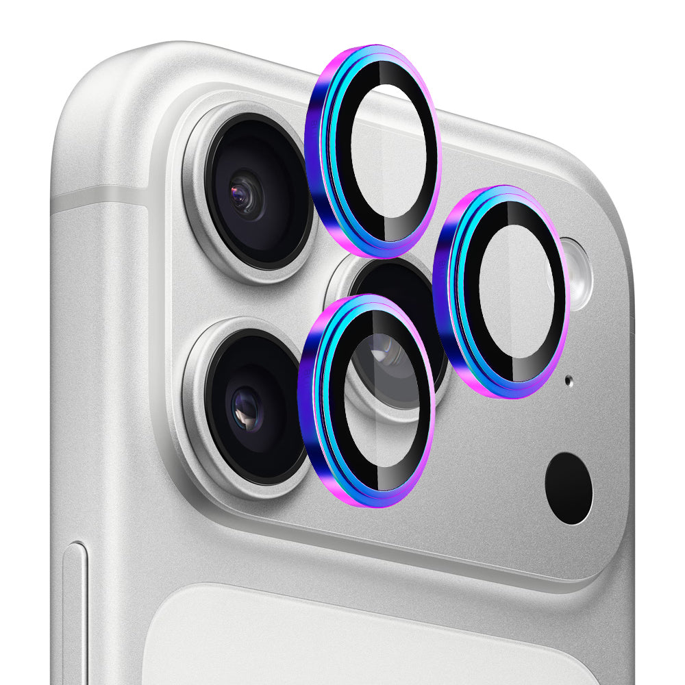 Blueo KF2356040