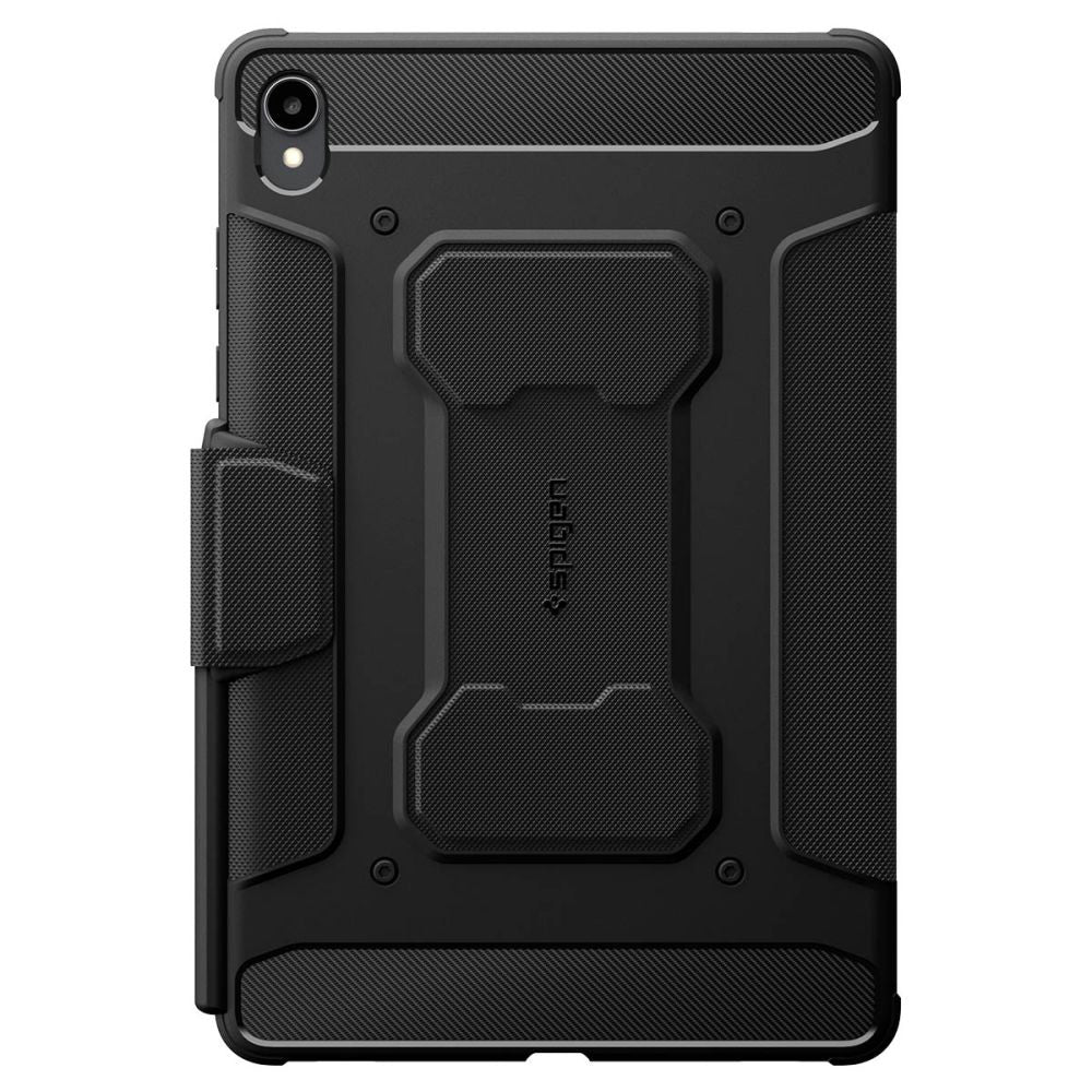 Spigen KF2358699 – imagine 2