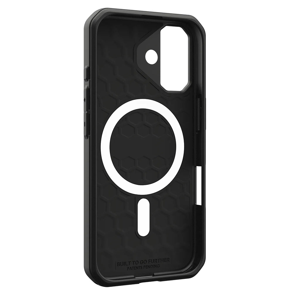 UAG KF2354988 – imagine 2