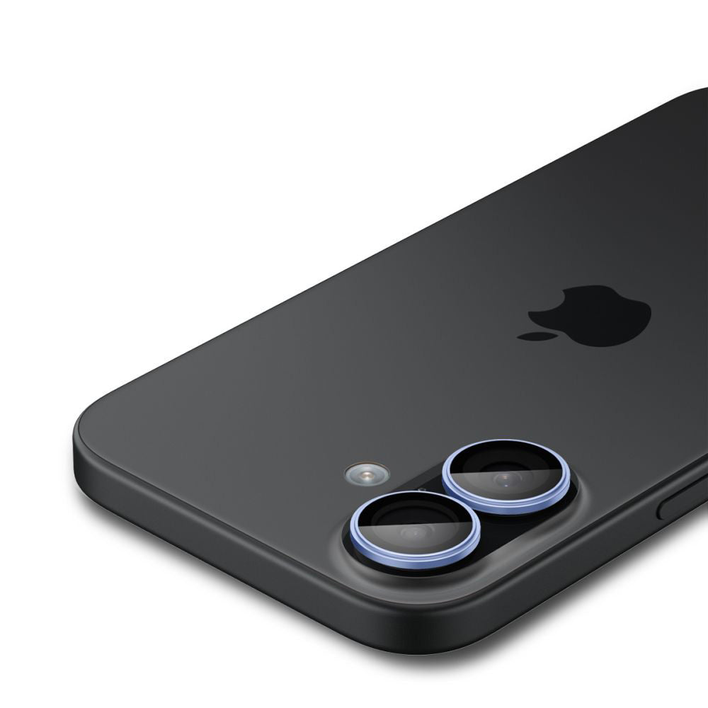 Spigen KF2358791 – imagine 5