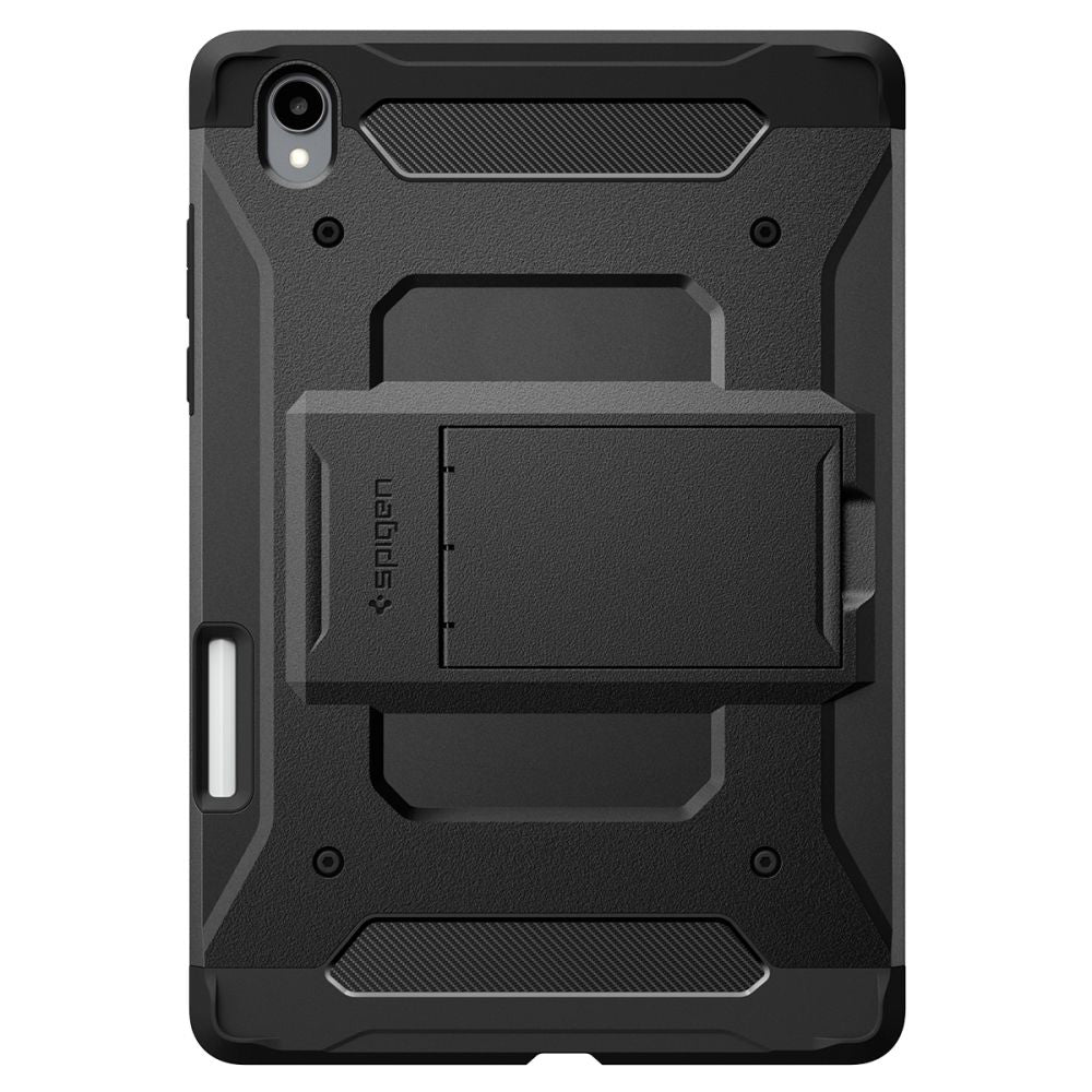 Spigen KF2359510 – imagine 3