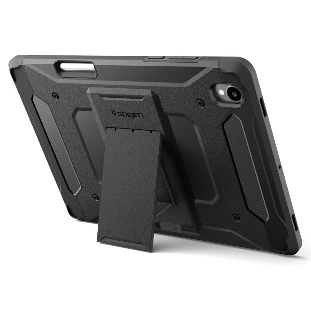 Spigen KF2359510 – imagine 4