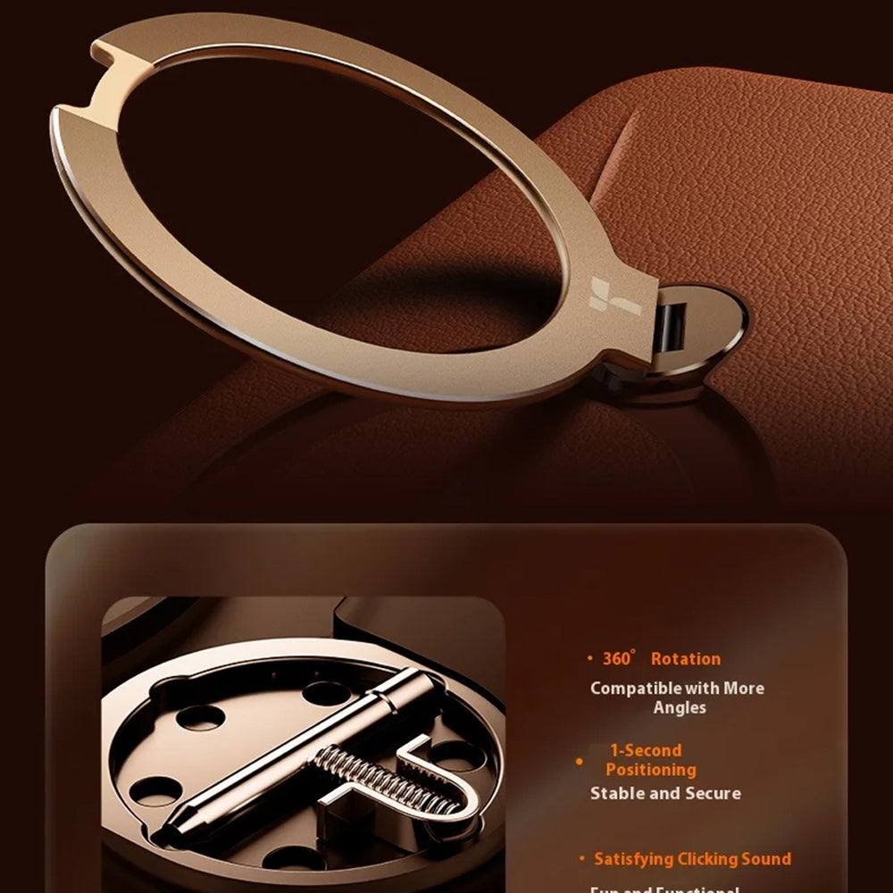 Torras KF2355911 – imagine 5