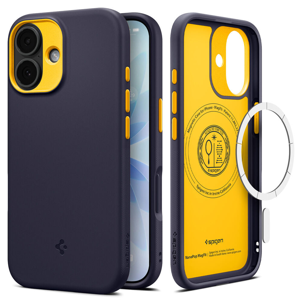 Spigen KF2356899