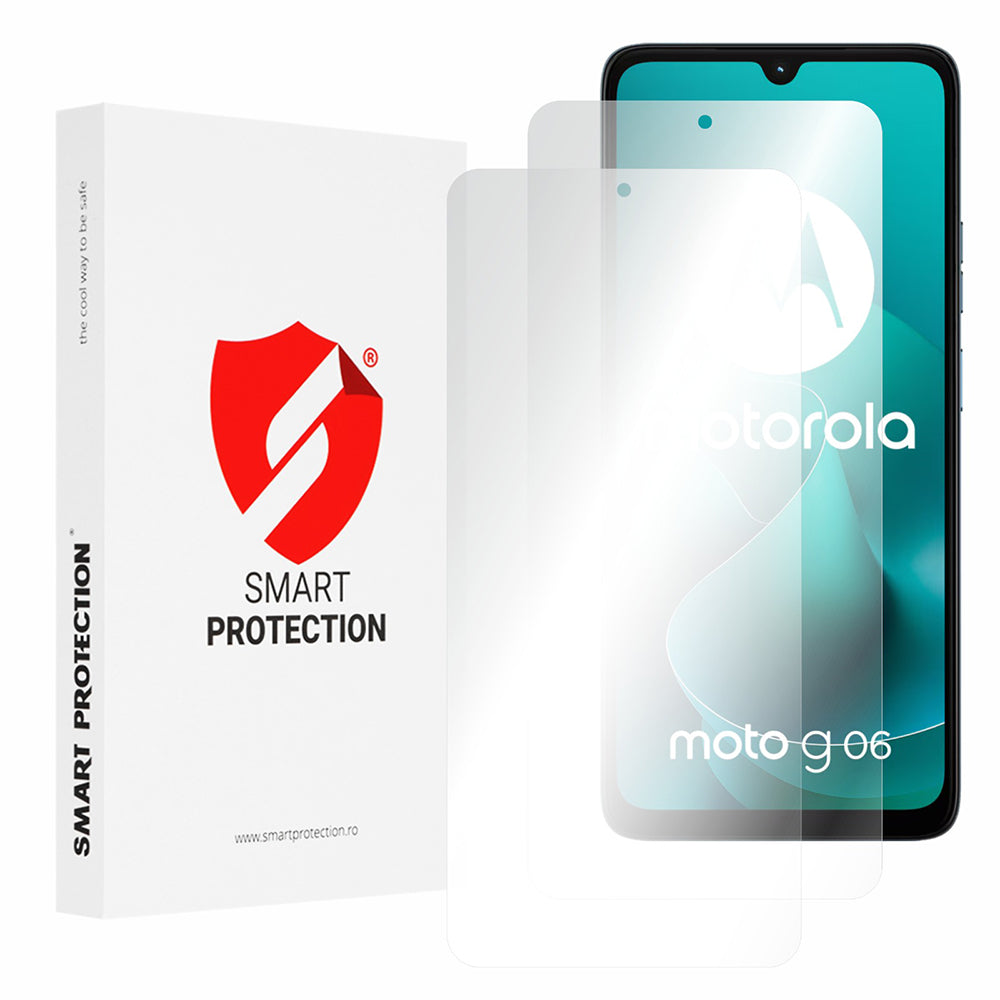 Smart Protection KF2360050 – imagine 2