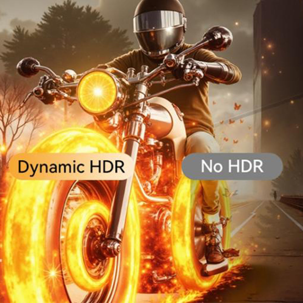 Adaptor Yesido Screen Mirroring Dongle (TV15), Dual WiFi 2.4GHz/5GHz, HDTV, 1080P, 5V/1A, Gri