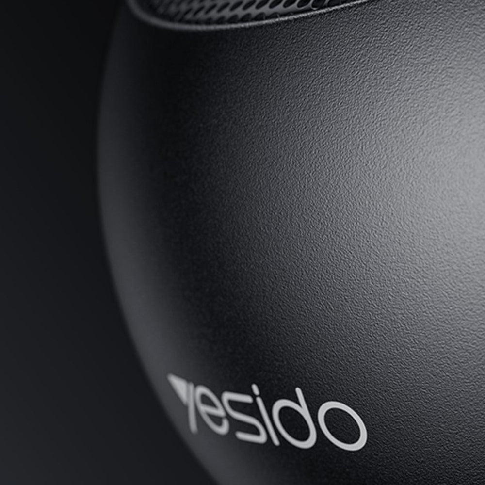 Yesido KF2354839 – imagine 5