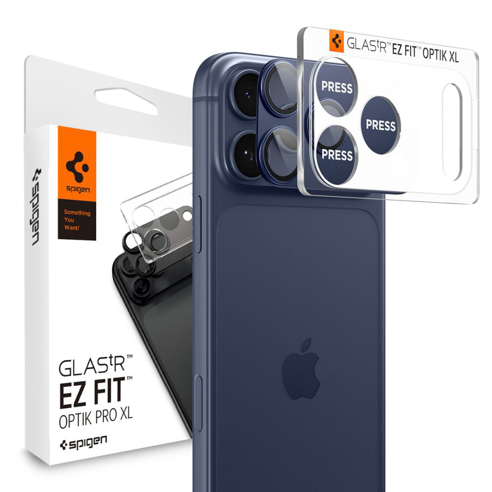 Spigen KF2361090