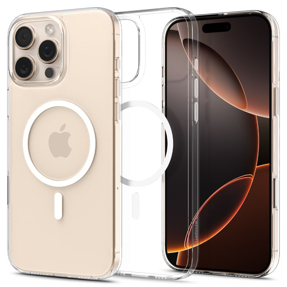 Spigen KF2361117